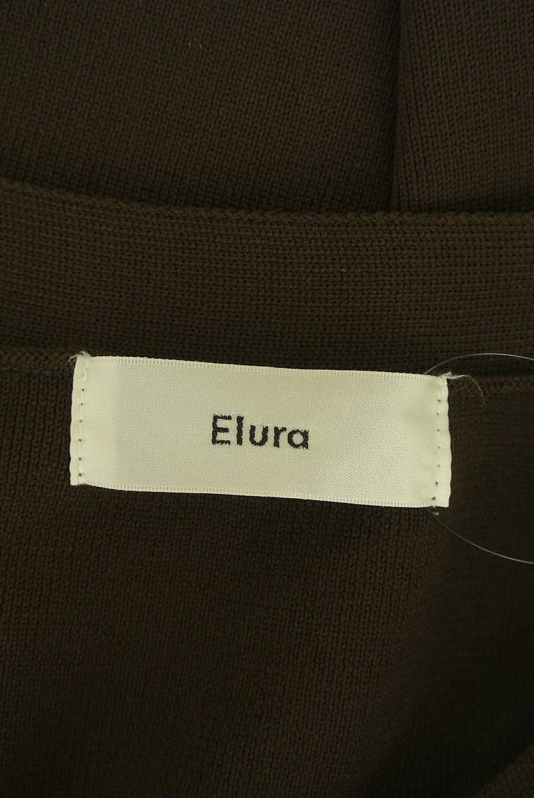 Elura（エルーラ）の古着「商品番号：PR10345011」-大画像6