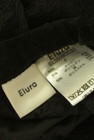 Elura（エルーラ）の古着「商品番号：PR10345012」-6