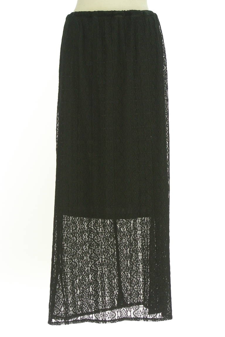 Elura（エルーラ）の古着「商品番号：PR10345012」-大画像1