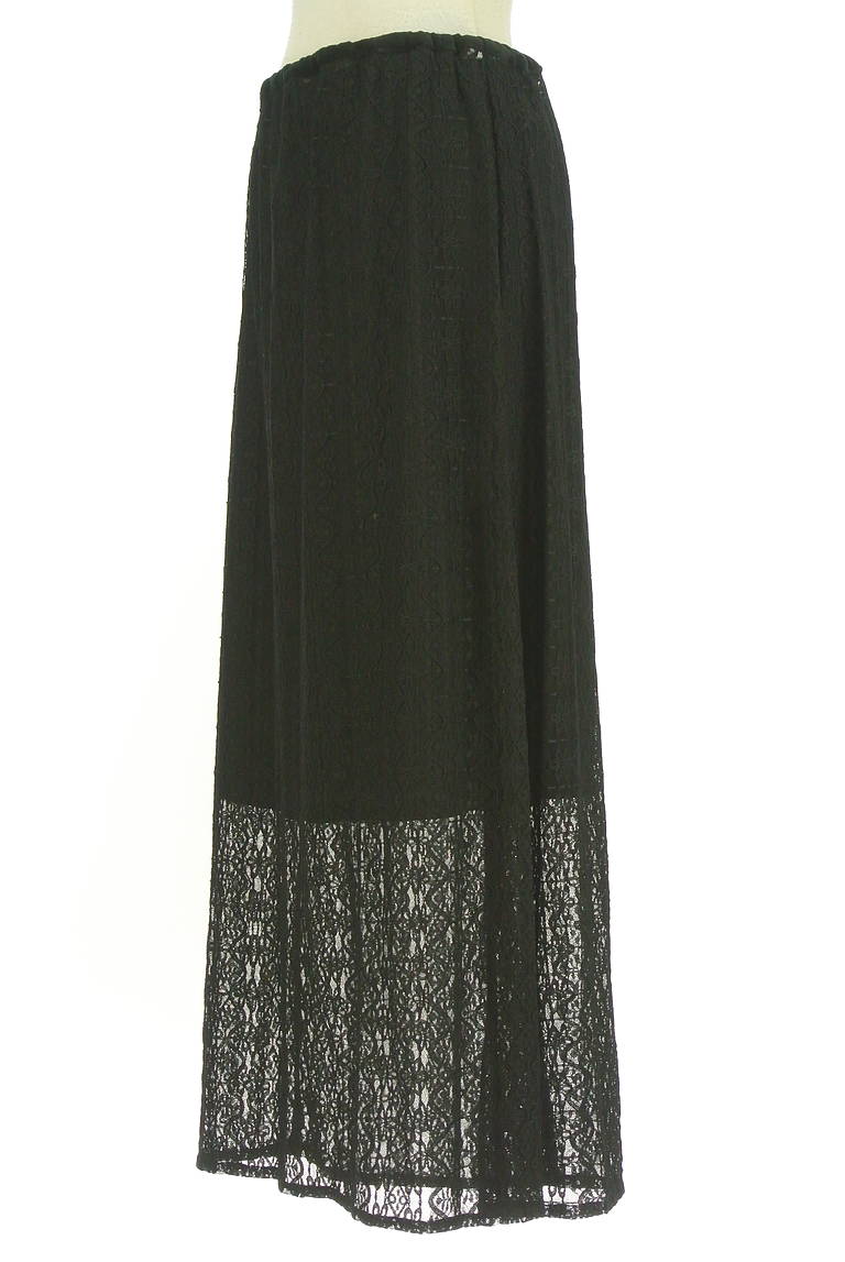 Elura（エルーラ）の古着「商品番号：PR10345012」-大画像3