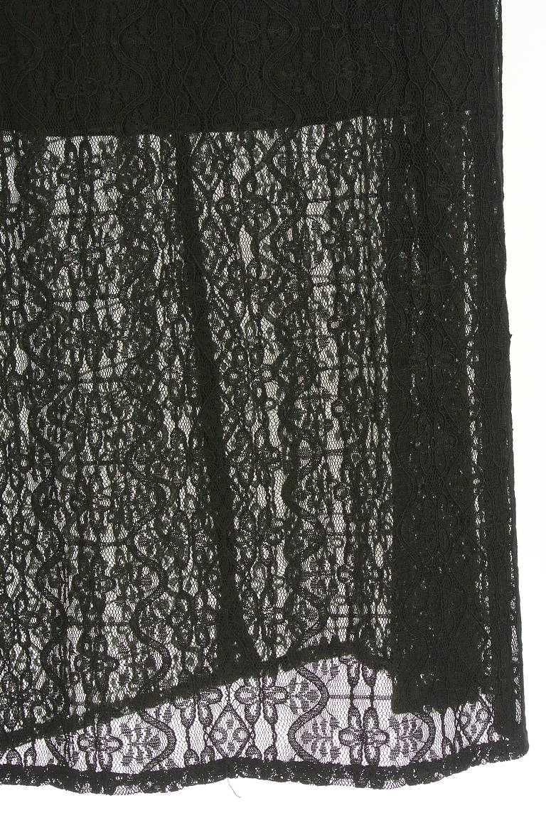 Elura（エルーラ）の古着「商品番号：PR10345012」-大画像5