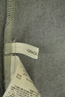OPAQUE.CLIP（オペークドットクリップ）の古着「商品番号：PR10345013」-6