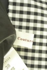 Couture Brooch（クチュールブローチ）の古着「商品番号：PR10345018」-6