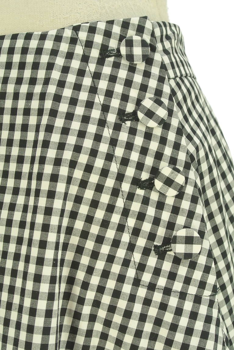 Couture Brooch（クチュールブローチ）の古着「商品番号：PR10345018」-大画像4