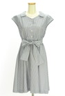 おすすめ商品 Couture Broochの古着（pr10345019）