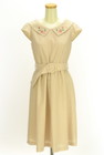おすすめ商品 Couture Broochの古着（pr10345020）