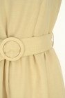 Couture Brooch（クチュールブローチ）の古着「商品番号：PR10345020」-5