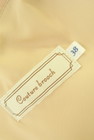 Couture Brooch（クチュールブローチ）の古着「商品番号：PR10345020」-6