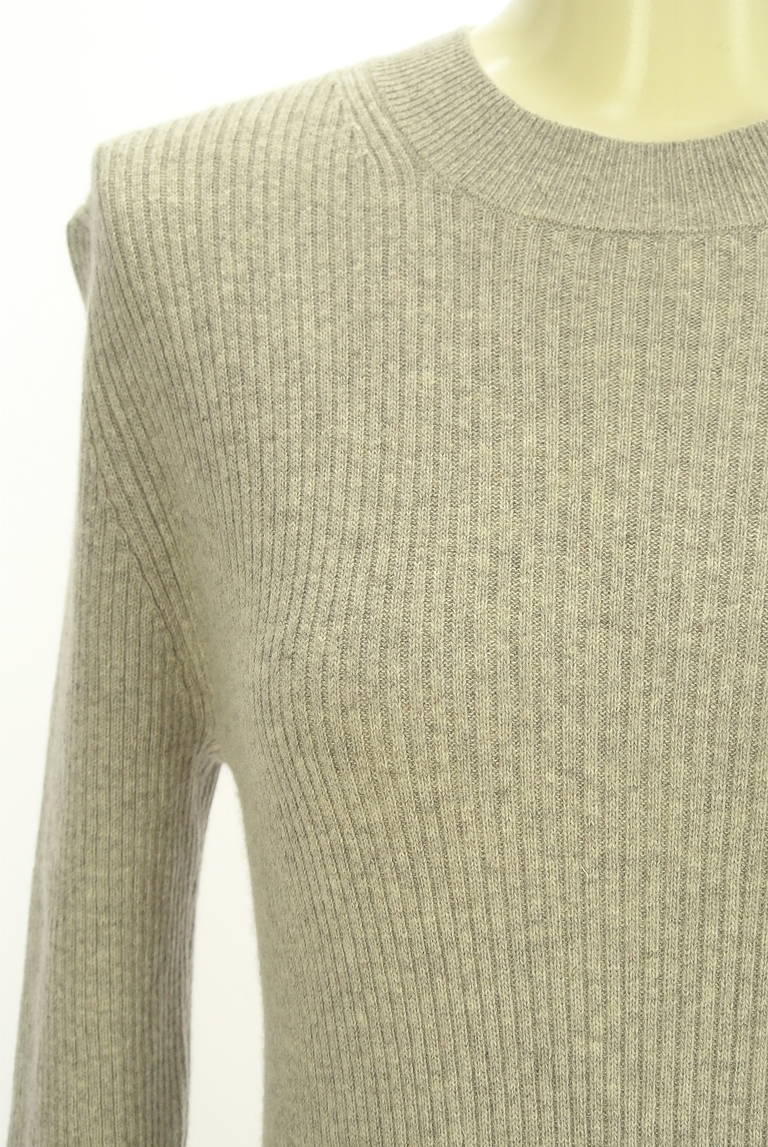 green label relaxing（グリーンレーベル リラクシング）の古着「商品番号：PR10345024」-大画像4