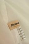 Apuweiser riche（アプワイザーリッシェ）の古着「商品番号：PR10345026」-6