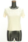 WILLSELECTION（ウィルセレクション）の古着「商品番号：PR10345028」-1