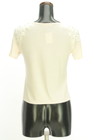 WILLSELECTION（ウィルセレクション）の古着「商品番号：PR10345028」-2