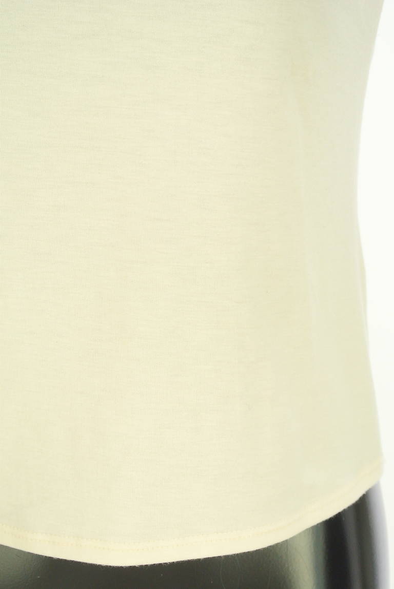 WILLSELECTION（ウィルセレクション）の古着「商品番号：PR10345028」-大画像5