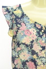 WILLSELECTION（ウィルセレクション）の古着「商品番号：PR10345029」-4