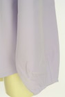 Te chichi（テチチ）の古着「商品番号：PR10345030」-5