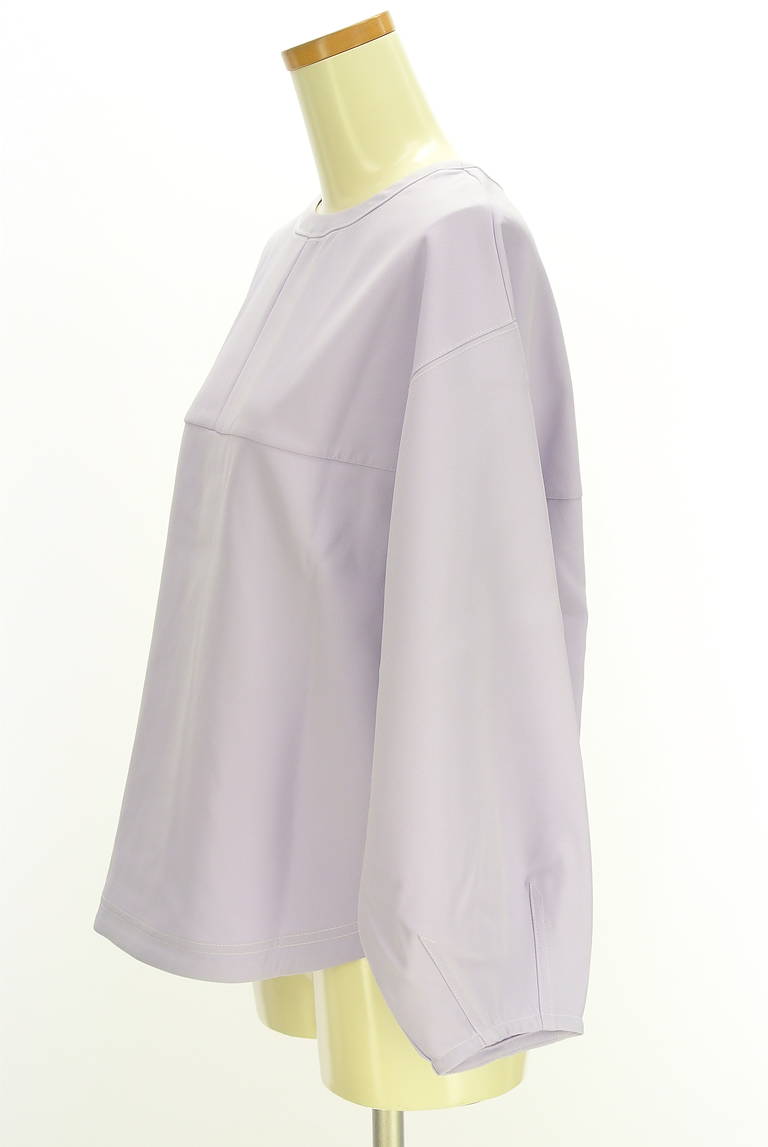 Te chichi（テチチ）の古着「商品番号：PR10345030」-大画像3