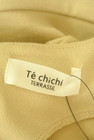 Te chichi（テチチ）の古着「商品番号：PR10345031」-6