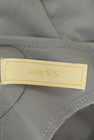 anySiS（エニィスィス）の古着「商品番号：PR10345033」-6