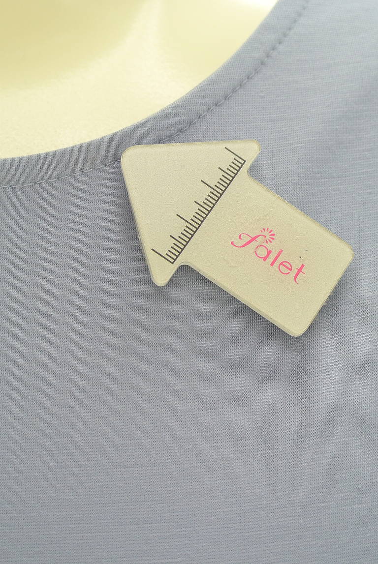anySiS（エニィスィス）の古着「商品番号：PR10345033」-大画像5