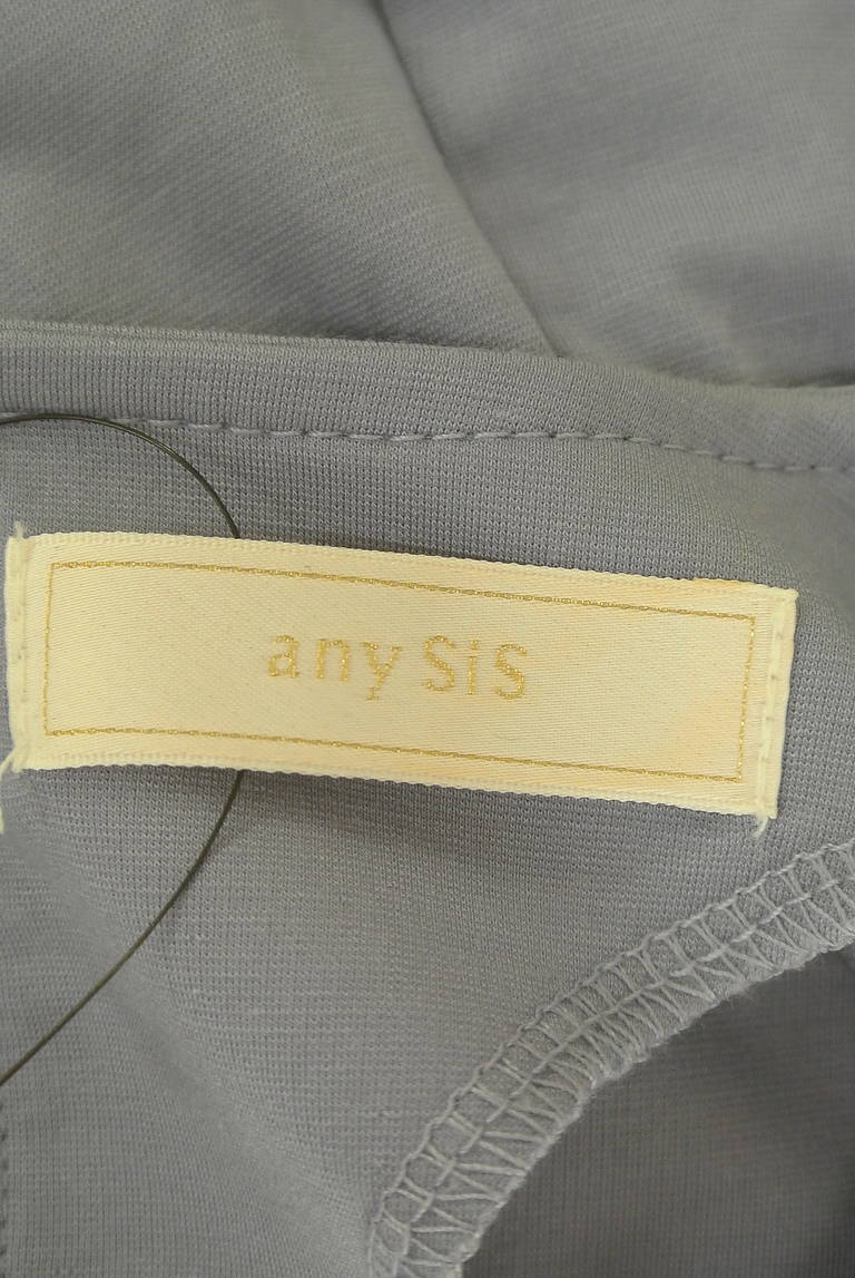 anySiS（エニィスィス）の古着「商品番号：PR10345033」-大画像6