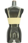 CAPRICIEUX LE'MAGE（カプリシュレマージュ）の古着「商品番号：PR10345034」-5
