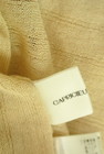CAPRICIEUX LE'MAGE（カプリシュレマージュ）の古着「商品番号：PR10345034」-6