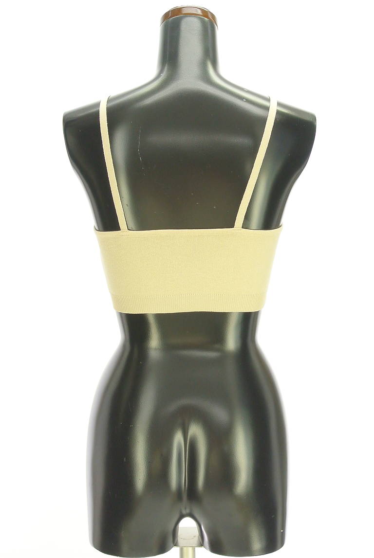 CAPRICIEUX LE'MAGE（カプリシュレマージュ）の古着「商品番号：PR10345034」-大画像5