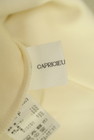 CAPRICIEUX LE'MAGE（カプリシュレマージュ）の古着「商品番号：PR10345035」-6