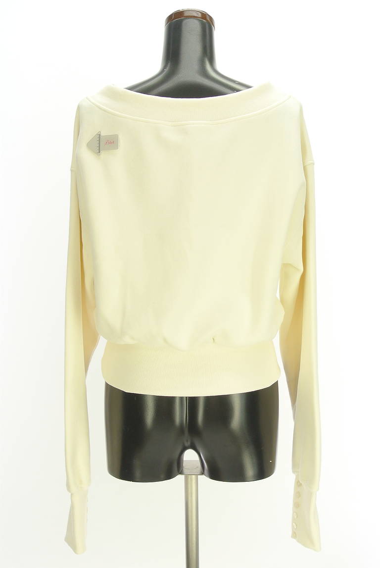 CAPRICIEUX LE'MAGE（カプリシュレマージュ）の古着「商品番号：PR10345035」-大画像4