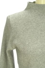 Omekashi（オメカシ）の古着「商品番号：PR10345038」-4