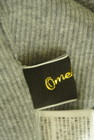 Omekashi（オメカシ）の古着「商品番号：PR10345038」-6