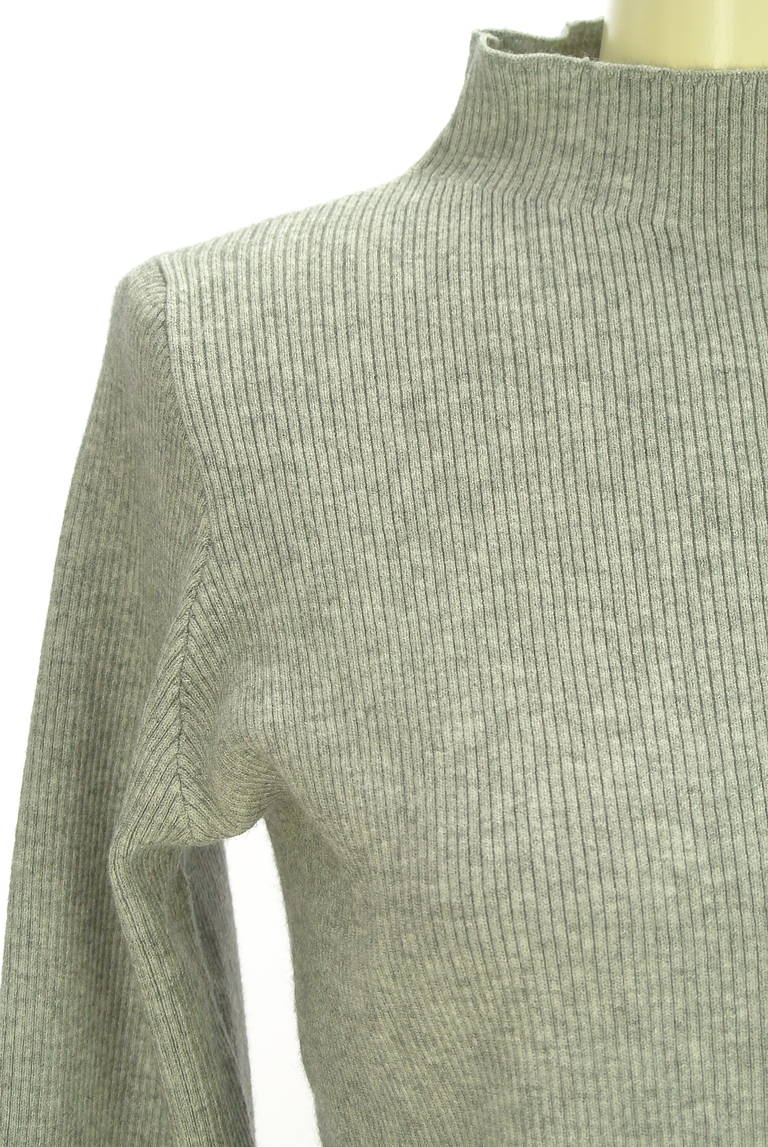 Omekashi（オメカシ）の古着「商品番号：PR10345038」-大画像4