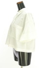 Mila Owen（ミラオーウェン）の古着「商品番号：PR10345039」-3