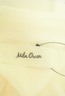 Mila Owen（ミラオーウェン）の古着「商品番号：PR10345039」-6