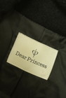 Dear Princess（ディアプリンセス）の古着「商品番号：PR10345041」-6
