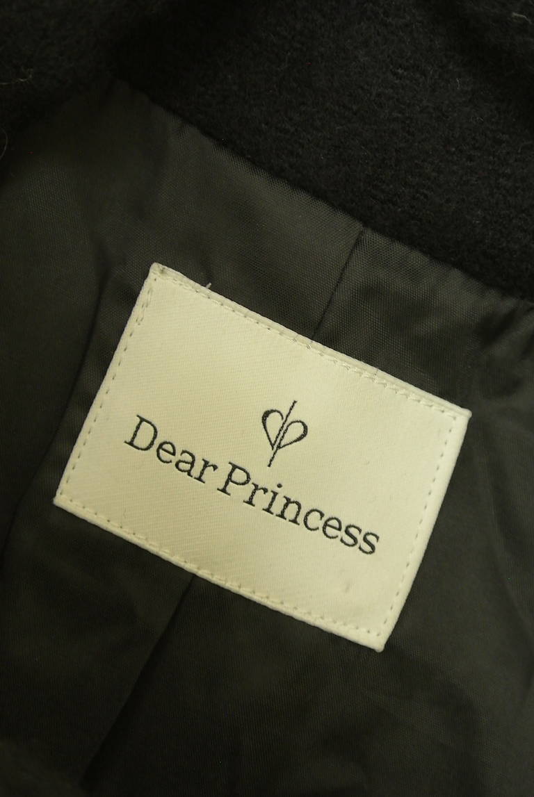 Dear Princess（ディアプリンセス）の古着「商品番号：PR10345041」-大画像6
