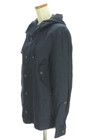 JOURNAL STANDARD（ジャーナルスタンダード）の古着「商品番号：PR10345043」-3