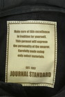 JOURNAL STANDARD（ジャーナルスタンダード）の古着「商品番号：PR10345043」-6