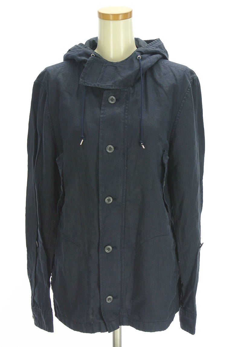 JOURNAL STANDARD（ジャーナルスタンダード）の古着「商品番号：PR10345043」-大画像1