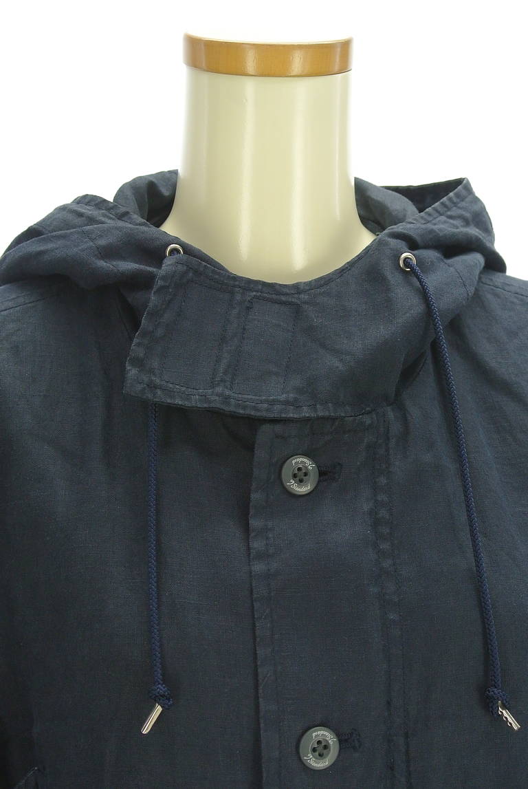 JOURNAL STANDARD（ジャーナルスタンダード）の古着「商品番号：PR10345043」-大画像4