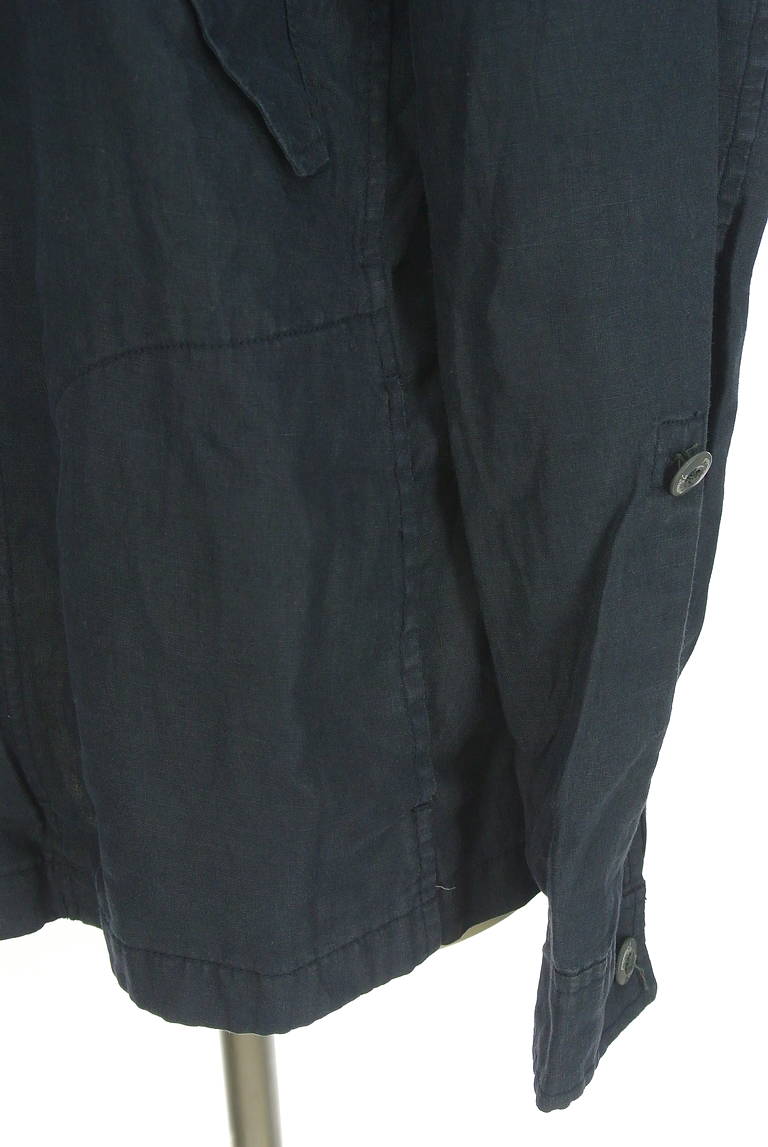 JOURNAL STANDARD（ジャーナルスタンダード）の古着「商品番号：PR10345043」-大画像5
