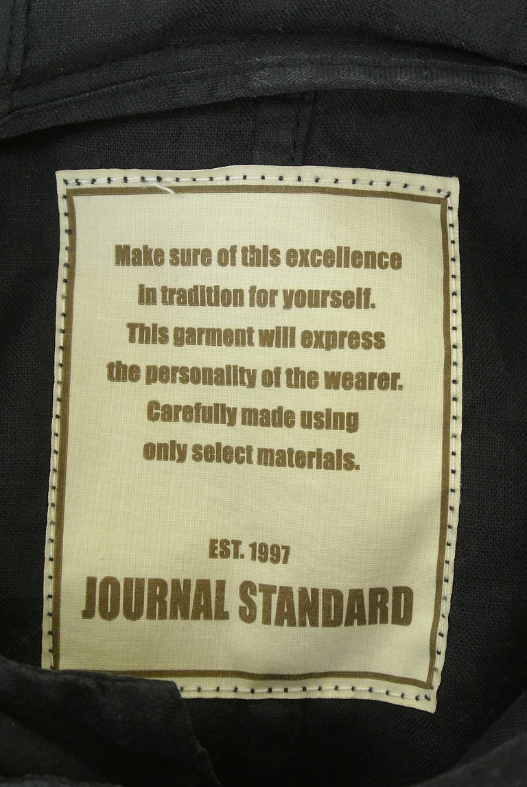 JOURNAL STANDARD（ジャーナルスタンダード）の古着「商品番号：PR10345043」-大画像6
