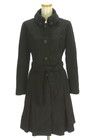 ANNA SUI（アナスイ）の古着「商品番号：PR10345044」-1
