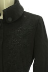 ANNA SUI（アナスイ）の古着「商品番号：PR10345044」-4