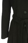 ANNA SUI（アナスイ）の古着「商品番号：PR10345044」-5