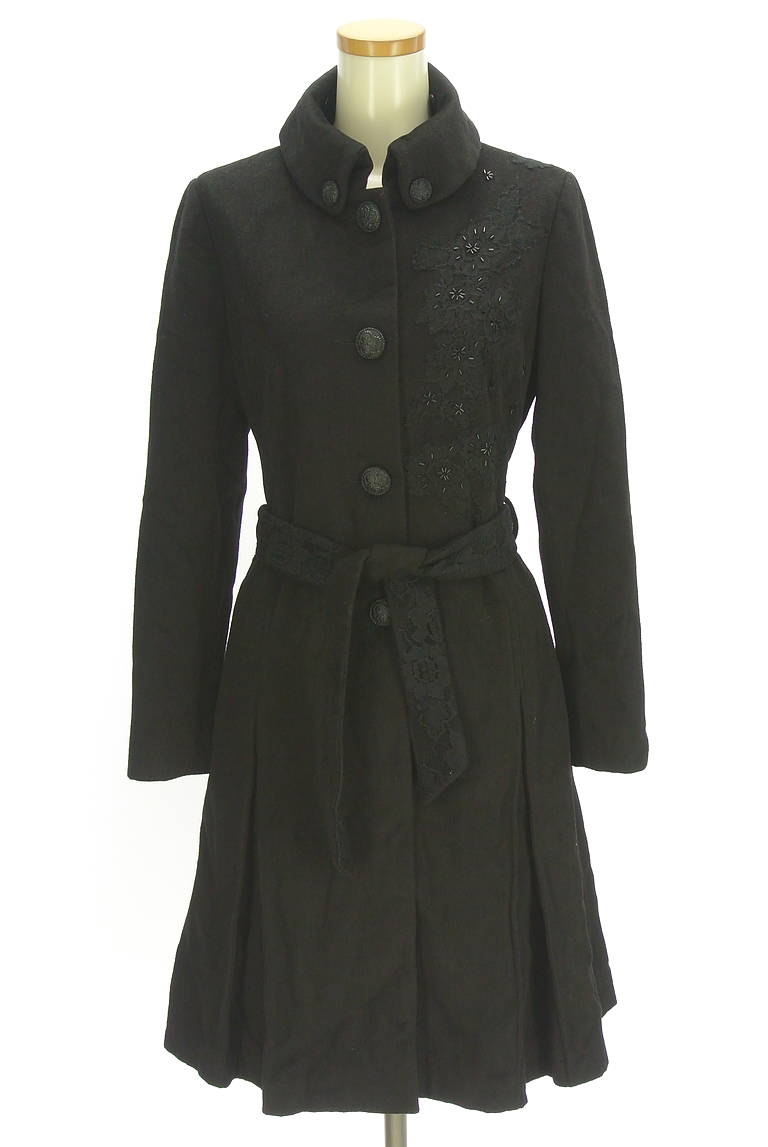 ANNA SUI（アナスイ）の古着「商品番号：PR10345044」-大画像1
