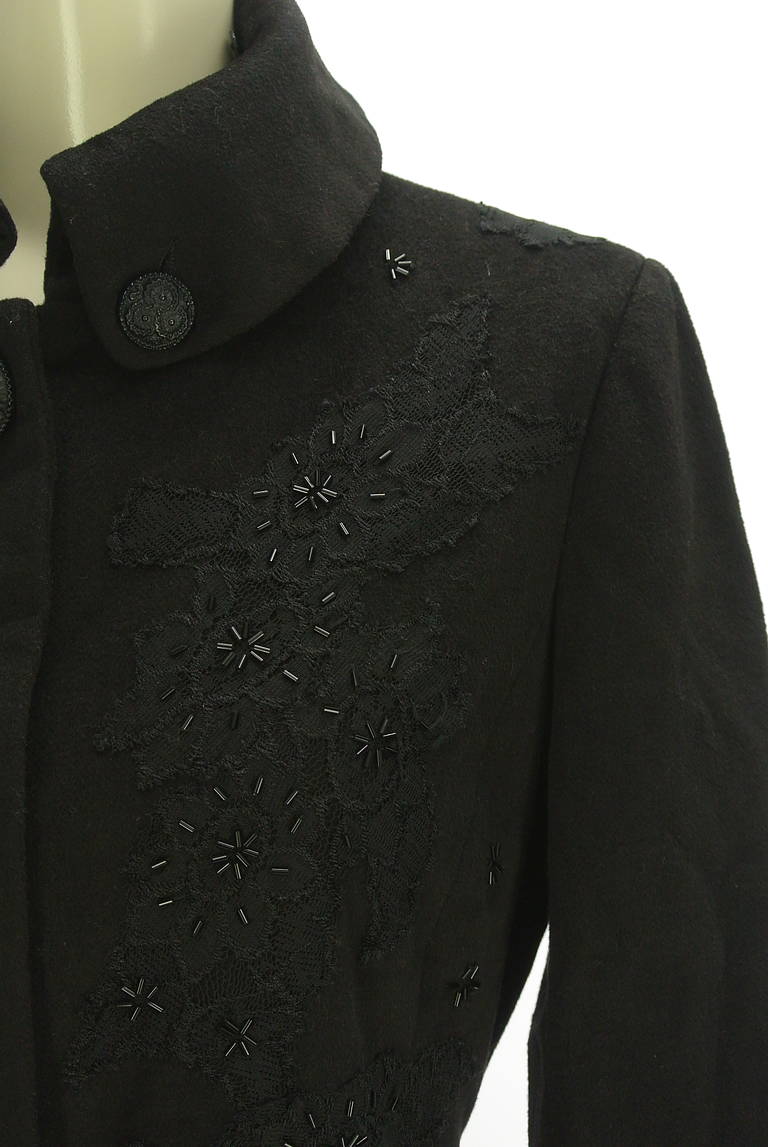 ANNA SUI（アナスイ）の古着「商品番号：PR10345044」-大画像4