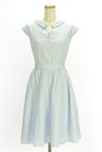 PROPORTION BODY DRESSING(プロポーションボディドレッシング)の古着「商品番号:PR10345045」-1