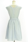 PROPORTION BODY DRESSING(プロポーションボディドレッシング)の古着「商品番号:PR10345045」-2