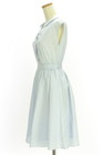 PROPORTION BODY DRESSING(プロポーションボディドレッシング)の古着「商品番号:PR10345045」-3